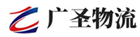 漳州到志丹县物流公司